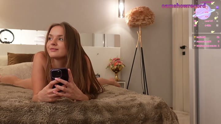 Lunaaaura