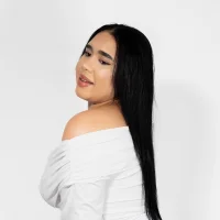 Webcam Model zoe_backer Videos