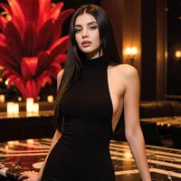 Webcam Model Kirathegreat Videos