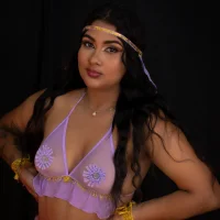 Webcam Model Sofie_27 Videos