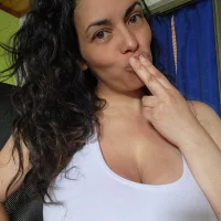 Webcam Model LUCI_LOVE Videos