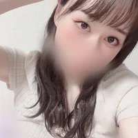 Webcam Model yura_chama Videos