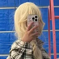 Webcam Model zzmm001 Videos