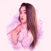 Webcam Model _JaneMoon_ Videos