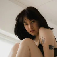 Webcam Model So_audrey Videos