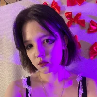 Webcam Model YuukoKanoe Videos