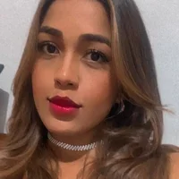 Webcam Model eimy_campbell2 Videos