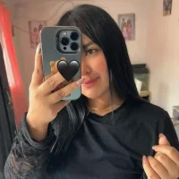 Webcam Model aurora_tziu Videos