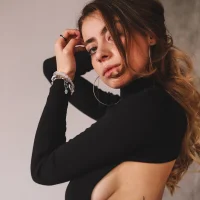 Webcam Model Jane_Bright Videos