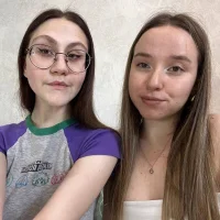 Webcam Model EsmaGateley Videos