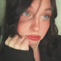 Webcam Model SweetAria1 Videos