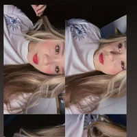 Webcam Model Abbyfisher22_ Videos