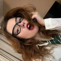 Webcam Model LaurenRosss Videos