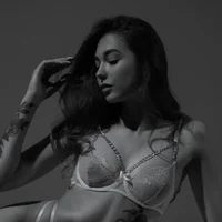 Webcam Model asti666 Videos
