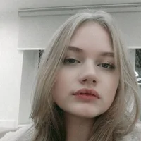 Webcam Model AccaHazleton Videos