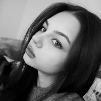 Webcam Model JinaPrat Videos