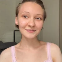 Webcam Model a_emulus Videos