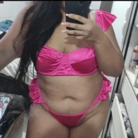 Webcam Model NALLANDA Videos
