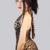 Webcam Model neftis-tay Videos