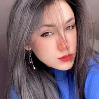 Webcam Model LeilaBain Videos