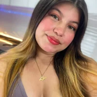 Webcam Model royalgirls_x Videos