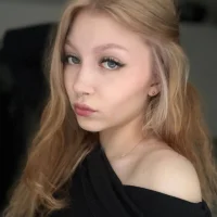 Webcam Model yunarose_ Videos