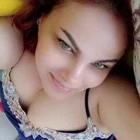 Webcam Model Adelamilfsex Videos