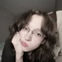 Webcam Model ChasidySynan Videos