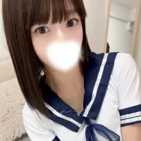 Webcam Model 294_tsukushi Videos