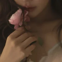 Webcam Model _Aria_Moonie Videos