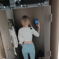 Webcam Model Sexygirlsonya Videos