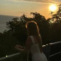Webcam Model Night_dreams Videos