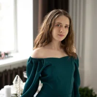 Webcam Model Camilla_Kelly Videos