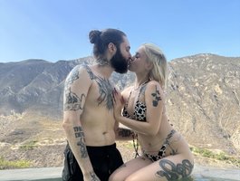 Webcam Model SashaHoneyVice Videos