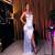 Webcam Model emily-payton Videos