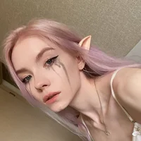 Webcam Model sallycutie17 Videos