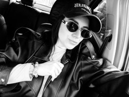 Webcam Model YURIEVNA13 Videos