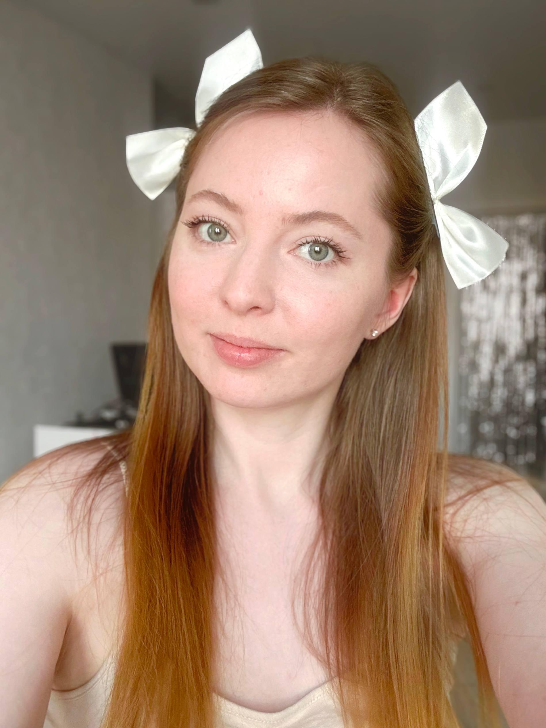 Webcam Model _elisa_omm_ Videos