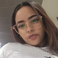 Webcam Model Crazygirlbitch Videos