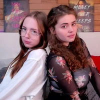 Webcam Model Mona_aLisa Videos
