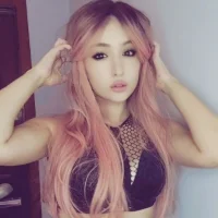 Webcam Model Dajla Videos