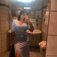 Webcam Model Mona_Slearys Videos