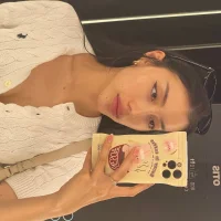 Webcam Model RuthLee Videos