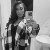 Webcam Model preeminentjess Videos