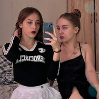 Webcam Model RowenaBlincoe Videos