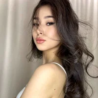 Webcam Model kaya_kakuro Videos