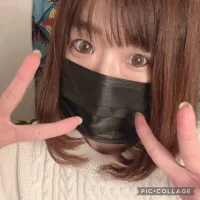 Webcam Model RUI-0721 Videos