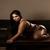 Webcam Model aanttonella Videos