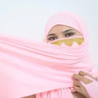 Webcam Model ghalia_aa Videos