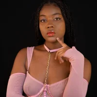 Webcam Model Eris__3 Videos